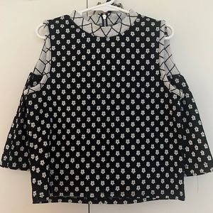 Girls skirt set, KidPik, size 10